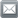 Email to someone