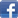 Share on Facebook
