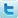 Tweet about this on Twitter