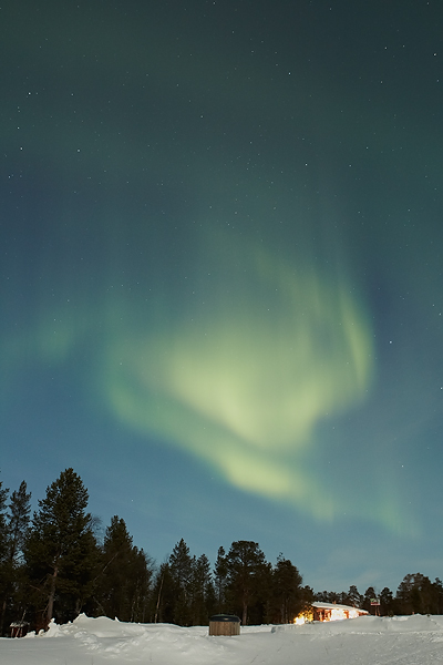 Aurora-5