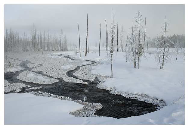DG-Frosty-River-1
