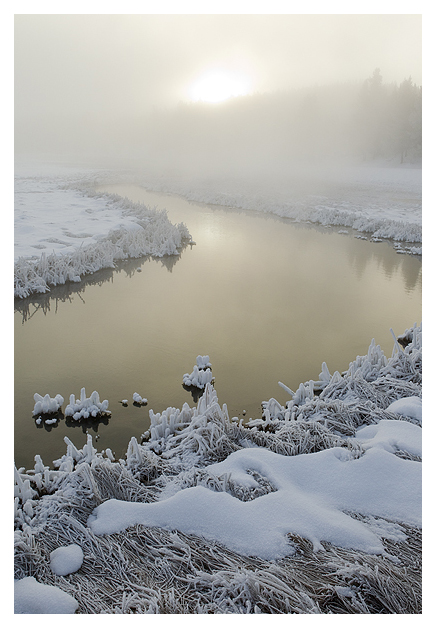 DG-Frosty-River