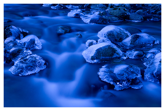 DGIce-and-Water-1