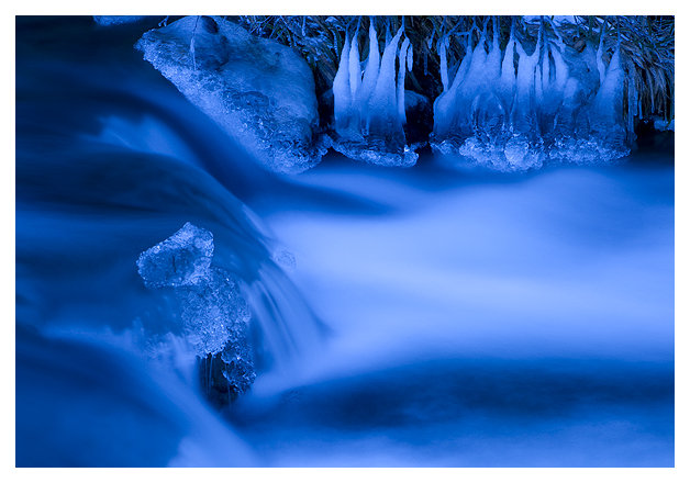 DGIce-and-Water-3