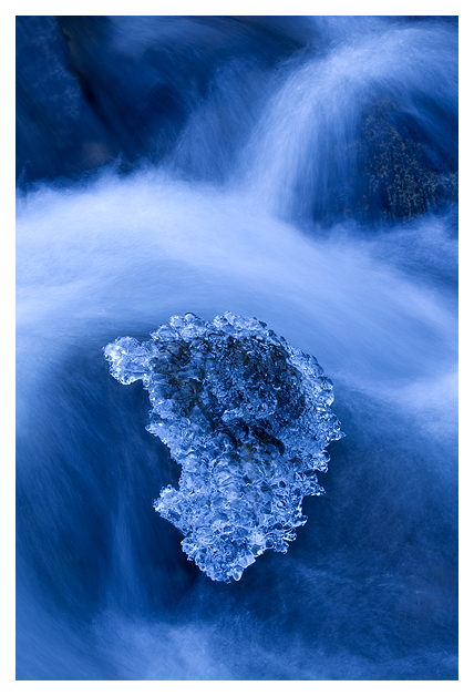 DGIce-and-Water4