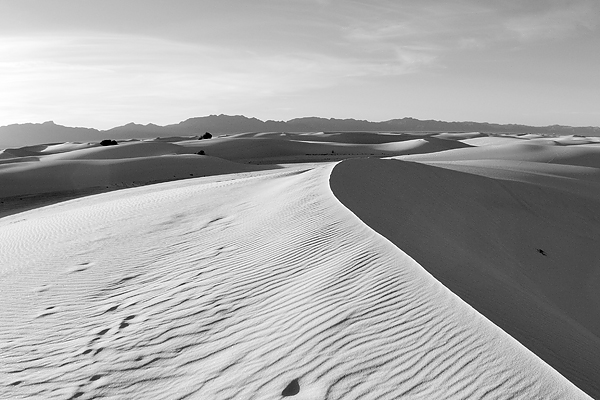 White-Sands600